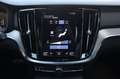 Volvo V60 T6 AWD Recharge PHEV R-Design Geartronic ACC, H... Grau - thumbnail 24
