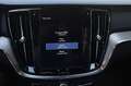 Volvo V60 T6 AWD Recharge PHEV R-Design Geartronic ACC, H... Grau - thumbnail 21