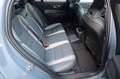 Volvo V60 T6 AWD Recharge PHEV R-Design Geartronic ACC, H... Grau - thumbnail 10