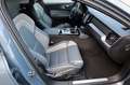 Volvo V60 T6 AWD Recharge PHEV R-Design Geartronic ACC, H... Grau - thumbnail 8