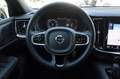 Volvo V60 T6 AWD Recharge PHEV R-Design Geartronic ACC, H... Grau - thumbnail 13