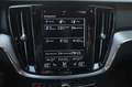 Volvo V60 T6 AWD Recharge PHEV R-Design Geartronic ACC, H... Grau - thumbnail 20