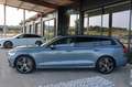 Volvo V60 T6 AWD Recharge PHEV R-Design Geartronic ACC, H... Grau - thumbnail 2