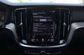 Volvo V60 T6 AWD Recharge PHEV R-Design Geartronic ACC, H... Grau - thumbnail 17