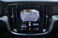 Volvo V60 T6 AWD Recharge PHEV R-Design Geartronic ACC, H... Grau - thumbnail 15