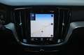 Volvo V60 T6 AWD Recharge PHEV R-Design Geartronic ACC, H... Grau - thumbnail 5