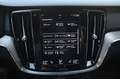 Volvo V60 T6 AWD Recharge PHEV R-Design Geartronic ACC, H... Grau - thumbnail 22