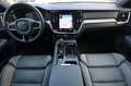 Volvo V60 T6 AWD Recharge PHEV R-Design Geartronic ACC, H... Grau - thumbnail 11