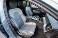 Volvo V60 T6 AWD Recharge PHEV R-Design Geartronic ACC, H... Grau - thumbnail 9