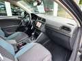 Volkswagen Tiguan -NAVI-LED-AHZ-ATG Gris - thumbnail 16
