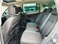 Volkswagen Tiguan -NAVI-LED-AHZ-ATG Gris - thumbnail 14