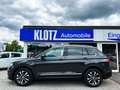 Volkswagen Tiguan -NAVI-LED-AHZ-ATG Gris - thumbnail 2