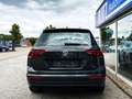 Volkswagen Tiguan -NAVI-LED-AHZ-ATG Gris - thumbnail 4