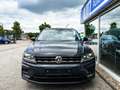 Volkswagen Tiguan -NAVI-LED-AHZ-ATG Gris - thumbnail 8