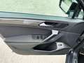 Volkswagen Tiguan -NAVI-LED-AHZ-ATG Gris - thumbnail 9