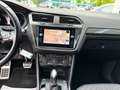 Volkswagen Tiguan -NAVI-LED-AHZ-ATG Gris - thumbnail 13