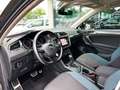 Volkswagen Tiguan -NAVI-LED-AHZ-ATG Gris - thumbnail 11
