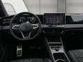 Volkswagen Tiguan 1.5 TSI R-Line 20"AHK Panodach 360 5JGar. Negru - thumbnail 5