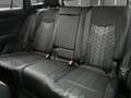 Volkswagen Tiguan 1.5 TSI R-Line 20"AHK Panodach 360 5JGar. Negru - thumbnail 7