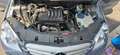 Mercedes-Benz B 180 CDI - thumbnail 3