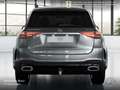 Mercedes-Benz GLE 350 de 4M AMG+NIGHT+PANO+360+AHK+MULTIBEAM+20" Grau - thumbnail 7