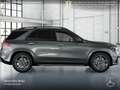 Mercedes-Benz GLE 350 de 4M AMG+NIGHT+PANO+360+AHK+MULTIBEAM+20" Grau - thumbnail 20
