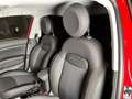 Fiat 500X 1.5 T4 Hybrid 130 CV DCT Sport Rosso - thumbnail 11