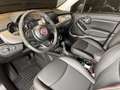 Fiat 500X 1.5 T4 Hybrid 130 CV DCT Sport Rosso - thumbnail 10