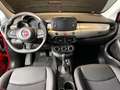 Fiat 500X 1.5 T4 Hybrid 130 CV DCT Sport Rosso - thumbnail 13