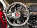 Fiat 500X 1.5 T4 Hybrid 130 CV DCT Sport Rosso - thumbnail 14