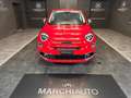 Fiat 500X 1.5 T4 Hybrid 130 CV DCT Sport Rosso - thumbnail 2