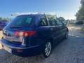 Fiat Croma Croma 1.9 Multijet 16V Emotion Blu/Azzurro - thumbnail 8