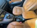 Fiat Croma Croma 1.9 Multijet 16V Emotion Blu/Azzurro - thumbnail 11