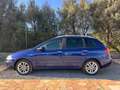 Fiat Croma Croma 1.9 Multijet 16V Emotion Blu/Azzurro - thumbnail 5