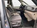 Volkswagen T7 Multivan 2.0 TDI DSG lang Plateado - thumbnail 14