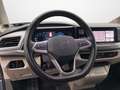 Volkswagen T7 Multivan 2.0 TDI DSG lang Plateado - thumbnail 10
