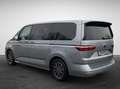 Volkswagen T7 Multivan 2.0 TDI DSG lang Plateado - thumbnail 5