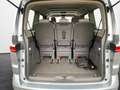 Volkswagen T7 Multivan 2.0 TDI DSG lang Plateado - thumbnail 13