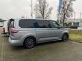 Volkswagen T7 Multivan 2.0 TDI DSG lang Plateado - thumbnail 18