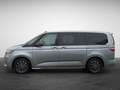 Volkswagen T7 Multivan 2.0 TDI DSG lang Plateado - thumbnail 4