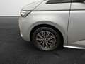 Volkswagen T7 Multivan 2.0 TDI DSG lang Plateado - thumbnail 6