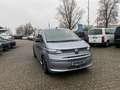 Volkswagen T7 Multivan 2.0 TDI DSG lang Plateado - thumbnail 17