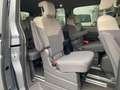 Volkswagen T7 Multivan 2.0 TDI DSG lang Plateado - thumbnail 16