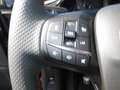 Ford Fiesta 1.0 EcoBoost ST-Line Noir - thumbnail 9