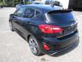 Ford Fiesta 1.0 EcoBoost ST-Line Noir - thumbnail 2