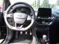 Ford Fiesta 1.0 EcoBoost ST-Line Noir - thumbnail 7