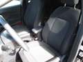 Ford Fiesta 1.0 EcoBoost ST-Line Noir - thumbnail 6