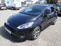 Ford Fiesta 1.0 EcoBoost ST-Line Noir - thumbnail 1