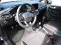 Ford Fiesta 1.0 EcoBoost ST-Line Noir - thumbnail 5