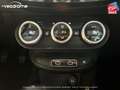 Fiat 500X 1.0 FireFly Turbo T3 120ch Cross - thumbnail 20
